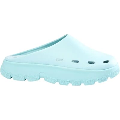 Klompen H2O Trek Bleu 39 Klompen H2O Trek Bleu 39