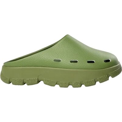 Klompen H2O Trek Vert 39 Klompen H2O Trek Vert 39