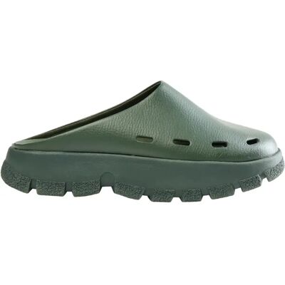 Klompen H2O Trek Vert 39 Klompen H2O Trek Vert 39