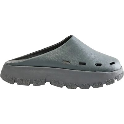 Klompen H2O Trek Gris 37 Klompen H2O Trek Gris 37