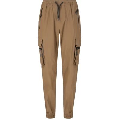 Kinderbroeken Whistler Portus Vert 8 ans Kinderbroeken Whistler Portus Vert 8 ans