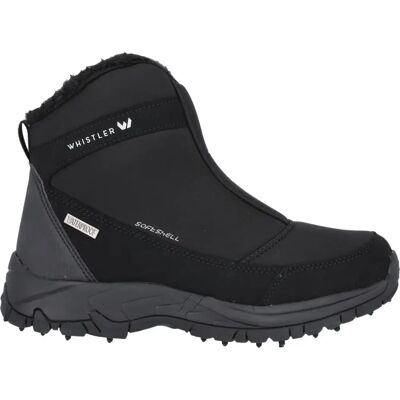 Winterlaarzen Whistler Kinger Noir 44 Winterlaarzen Whistler Kinger Noir 44