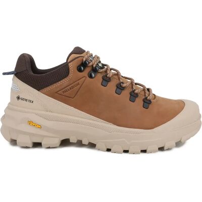Baskets Palladium Lo GTX Marron 46 Baskets Palladium Lo GTX Marron 46