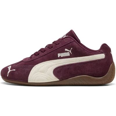 Baskets Puma Speedcat OG II Rouge 38 Baskets Puma Speedcat OG II Rouge 38