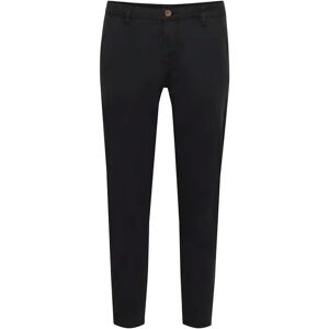 Damesbroek CULTURE Brita Noir 44 Damesbroek CULTURE Brita Noir 44