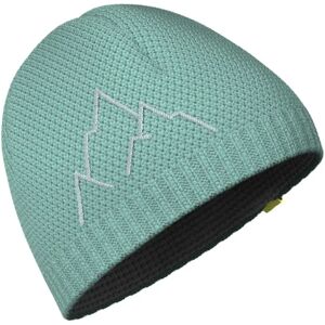 Vrouwenhoed Hannah Brita Bleu TU Vrouwenhoed Hannah Brita Bleu TU