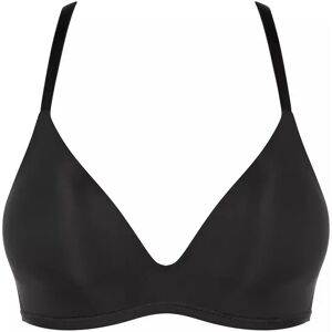 Vrouwenbeha Sloggi Soft Adapt Pu Noir L Vrouwenbeha Sloggi Soft Adapt Pu Noir L