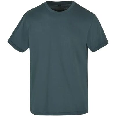 T-shirt Build Your Brand Basic Vert S T-shirt Build Your Brand Basic Vert S