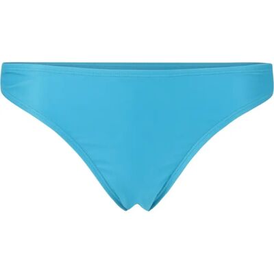 Cruz Aprilia Bikini Broekjes - V-vorm, Lichtblauw, Maat 38 - Watersport Cruz Aprilia Bikini Broekjes - V-vorm, Lichtblauw, Maat 38 - Watersport
