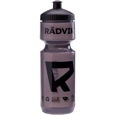 Drinkfles Radvik Biotrail Noir 750 ml Drinkfles Radvik Biotrail Noir 750 ml