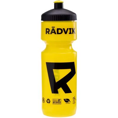 Drinkfles Radvik Biotrail Vert 750 ml Drinkfles Radvik Biotrail Vert 750 ml
