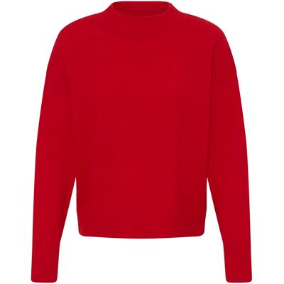 Vrouwentrui Ichi Sage Rouge 2XL Vrouwentrui Ichi Sage Rouge 2XL
