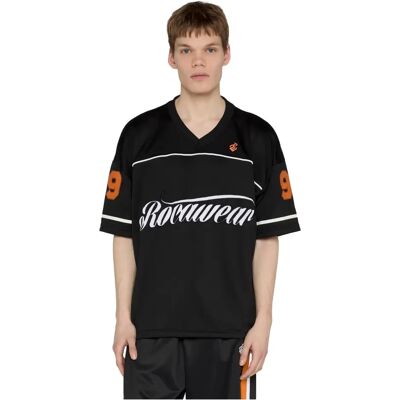 Maillot Rocawear Baller Multicolore S Maillot Rocawear Baller Multicolore S