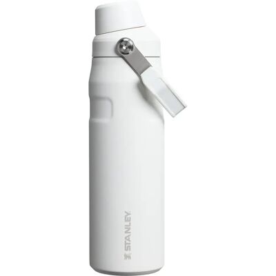 Stanley - Aerolight Iceflow Bottle - Frost - 600ml Stanley - Aerolight Iceflow Bottle - Frost - 600ml