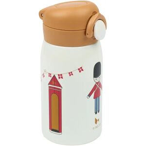 Drinkfles Junior Fabelab Garde Blanc TU Drinkfles Junior Fabelab Garde Blanc TU