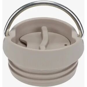Klean Kanteen - Café Cap - TKWide - Taupe - Cap Klean Kanteen - Café Cap - TKWide - Taupe - Cap