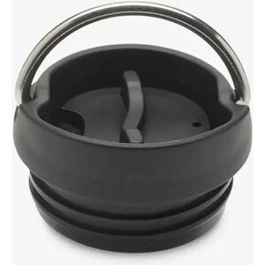 Plug Klean Kanteen Café (TK collection) Noir 53,3x76,2 mm Plug Klean Kanteen Café (TK collection) Noir 53,3x76,2 mm