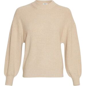 Vrouwentrui Moss Copenhagen Acentia Rachelle Beige L/XL Vrouwentrui Moss Copenhagen Acentia Rachelle Beige L/XL