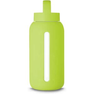 Fles Muuki Daily Vert 720 ml Fles Muuki Daily Vert 720 ml