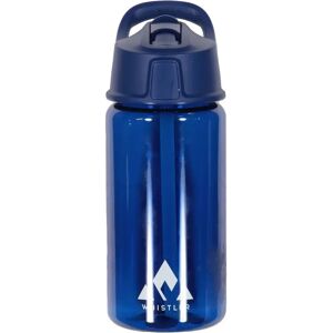 Drinkfles Whistler Nyasa Tritan Bleu TU Drinkfles Whistler Nyasa Tritan Bleu TU