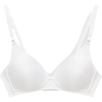 Vrouwenbeha Conte Elegant Day by Day RB7102 Blanc 70C Vrouwenbeha Conte Elegant Day by Day RB7102 Blanc 70C