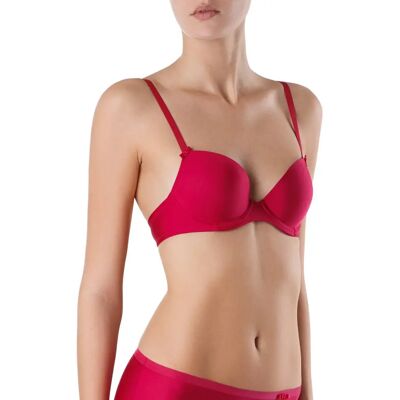 Vrouwenbeha Conte Elegant Day By Day Rb0005 Rouge 75B Vrouwenbeha Conte Elegant Day By Day Rb0005 Rouge 75B