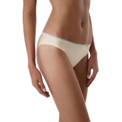 Vrouwenbeha Conte Elegant Day By Day RP0002 Beige XL Vrouwenbeha Conte Elegant Day By Day RP0002 Beige XL