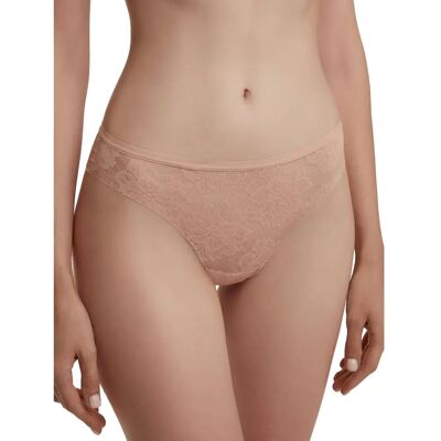 Vrouwenbeha Conte Elegant Eva Rp6054 Beige XL Vrouwenbeha Conte Elegant Eva Rp6054 Beige XL