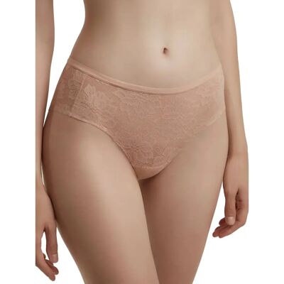 Vrouwenbeha Conte Elegant Eva Rp3053 Beige XL Vrouwenbeha Conte Elegant Eva Rp3053 Beige XL