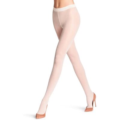 Damespanty Falke Mystical Wave Blanc M/L Damespanty Falke Mystical Wave Blanc M/L