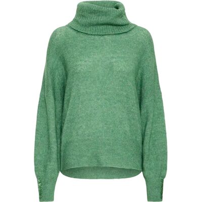 Vrouwentrui Ichi Kamara 2 Vert XL Vrouwentrui Ichi Kamara 2 Vert XL