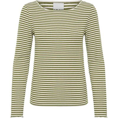 Vrouwentrui Ichi Ihcella Vert XL Vrouwentrui Ichi Ihcella Vert XL
