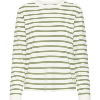 Vrouwentrui Ichi IHLuls Vert XL Vrouwentrui Ichi IHLuls Vert XL