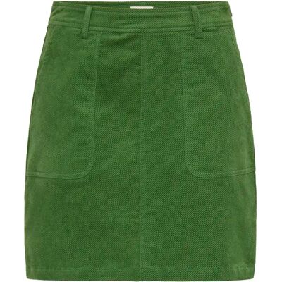Vrouwenrok Ichi IHFecova Vert 34 Vrouwenrok Ichi IHFecova Vert 34