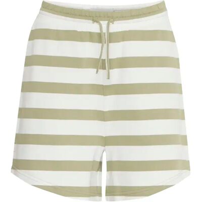Damesshort Ichi Ocie 2 Vert L Damesshort Ichi Ocie 2 Vert L