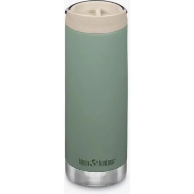 Klean Kanteen Tkwide 16Oz/473Ml - Waterfles Klean Kanteen Tkwide 16Oz/473Ml - Waterfles