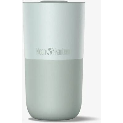 Isothermische beker met glijdende deksel Klean Kanteen Tumbler Bleu 473 ml Isothermische beker met glijdende deksel Klean Kanteen Tumbler Bleu 473 ml