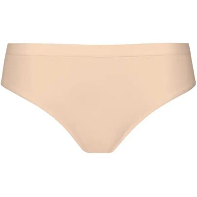 Damescomfortonderbroek Lisca Kaia Beige XL Damescomfortonderbroek Lisca Kaia Beige XL