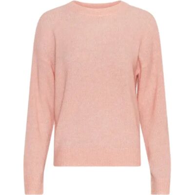 Vrouwentrui Moss Copenhagen estina Hope Rose L/XL Vrouwentrui Moss Copenhagen estina Hope Rose L/XL
