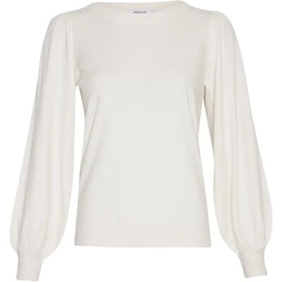 Vrouwentrui Moss Copenhagen Tamana Rachelle Beige L/XL Vrouwentrui Moss Copenhagen Tamana Rachelle Beige L/XL
