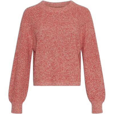 Vrouwentrui Moss Copenhagen Wille Rouge 38/40 Vrouwentrui Moss Copenhagen Wille Rouge 38/40