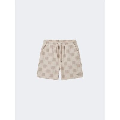 Korte Project X Paris Beige XL Korte Project X Paris Beige XL