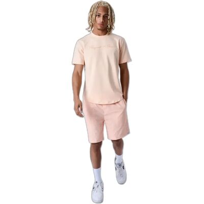 Short Project X Paris Beige XL Short Project X Paris Beige XL