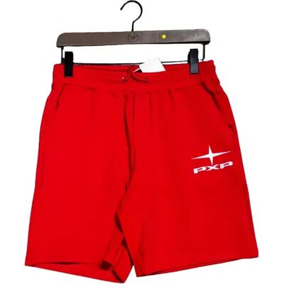 Korte Project X Paris Polaris Rouge L Korte Project X Paris Polaris Rouge L