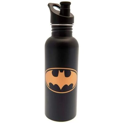 Drinkfles Pyramid DC Comics Batman Noir 700 ml Drinkfles Pyramid DC Comics Batman Noir 700 ml