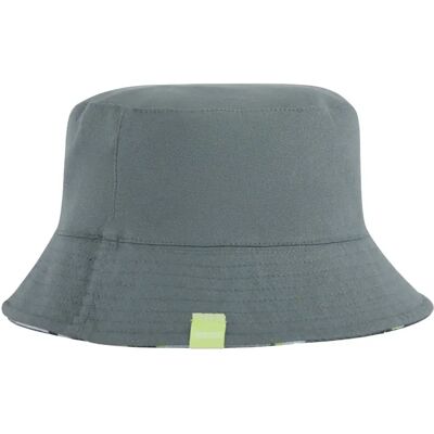 Kind Bob Regatta Vert 4/6 ans Kind Bob Regatta Vert 4/6 ans