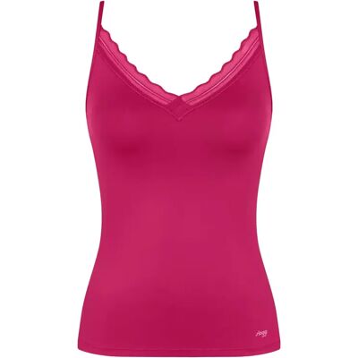 Vrouwenbeha Sloggi Go Blush Spaghetti Bleu S Vrouwenbeha Sloggi Go Blush Spaghetti Bleu S