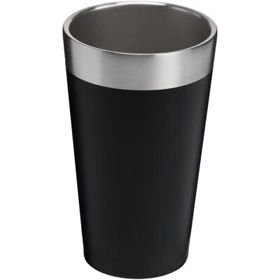 Beker Stanley The Stacking Noir 0,47 L Beker Stanley The Stacking Noir 0,47 L