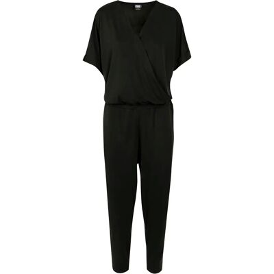 Urban Classics Dames set Urban Classic modal Noir S Urban Classics Dames set Urban Classic modal Noir S