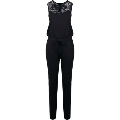 Urban Classics Dames set Urban Classic block Noir M Urban Classics Dames set Urban Classic block Noir M